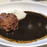 カレー屋 ボングー - 