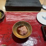 Yakitori Hirako - 