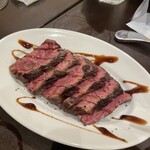 Meat Kitchen HARMER's GRILL - 