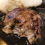 カレー屋 ボングー - 