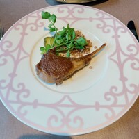 Russian Restaurant ROGOVSKI 銀座 - 