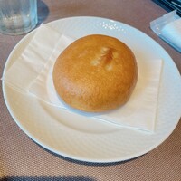 Russian Restaurant ROGOVSKI 銀座 - 