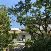 横浜うかい亭 - 