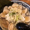 和風楽麺 四代目ひのでや 大宮店