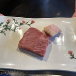 横浜うかい亭 - 