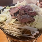 炭火焼肉・韓国料理 KollaBo - 