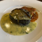 横浜うかい亭 - 