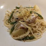 イタリア料理店 MIZUTAMA - 