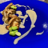 しまなみふれんち Murakami - 