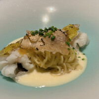 しまなみふれんち Murakami - 