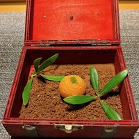 しまなみふれんち Murakami - 