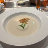 Benoit Alain Ducasse -  Benoit Alain Ducasse -