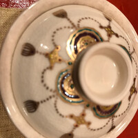 和やまむら - 