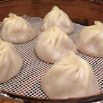 小籠包餃子酒場 - 