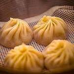 小籠包餃子酒場 - 