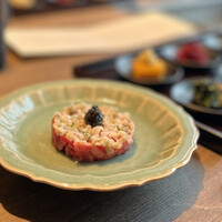 USHIGORO S. SHINJUKU - 
