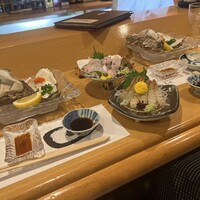 味処 高崎 - 