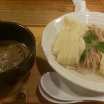 笑う門には福喜多る - 