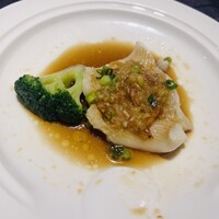 中国料理 桃李 - 