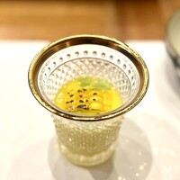 天婦羅 みやしろ - 