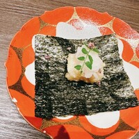 大阪とらふぐの会 PREMIUM - 