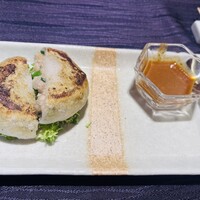 中国料理 桃李 - 
