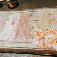 大阪とらふぐの会 PREMIUM - 
