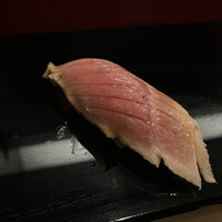 蛇の市 本店 - 