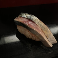 蛇の市 本店 - 