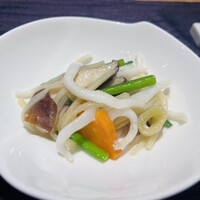 中国料理 桃李 - 