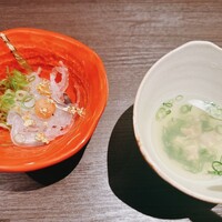 大阪とらふぐの会 PREMIUM - 