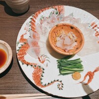 大阪とらふぐの会 PREMIUM - 
