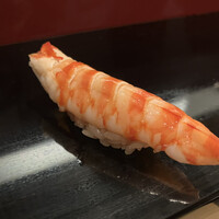 蛇の市 本店 - 