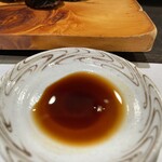 すし酒場 しもの - 