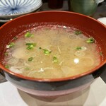 すし酒場 しもの - 