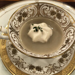 ステーキハウス バロン - 