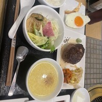 みやび 六本木店 - 