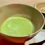 日本焼肉はせ川 - 