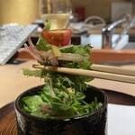 日本焼肉はせ川 - 