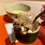 日本焼肉はせ川 - 