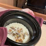 日本焼肉はせ川 - 