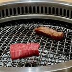 日本焼肉はせ川 - 