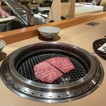 日本焼肉はせ川 - 