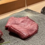 日本焼肉はせ川 - 