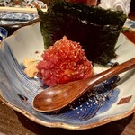 Keiraku Yakiniku Pome - 