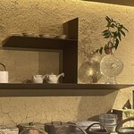 日本焼肉はせ川 - 