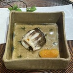 日本焼肉はせ川 - 