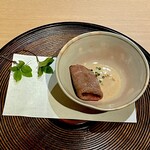 日本焼肉はせ川 - 