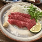 京洛焼肉 ぽめ - 