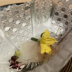 日本焼肉はせ川 - 